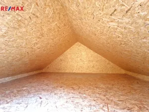 Pronájem bytu 2+1, Lochovice, 96 m2