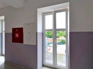 Pronájem bytu 2+1, Lochovice, 96 m2
