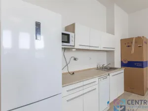 Pronájem kanceláře, Praha - Holešovice, U Pergamenky, 225 m2