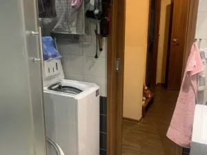 Pronájem bytu 2+kk, Hradec Králové, Brožíkova, 42 m2