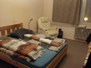 Pronájem bytu 3+1, Krnov - Pod Bezručovým vrchem, Jiráskova, 68 m2