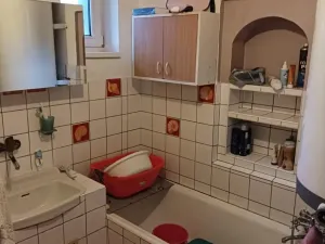 Pronájem bytu 3+1, Krnov - Pod Bezručovým vrchem, Jiráskova, 68 m2