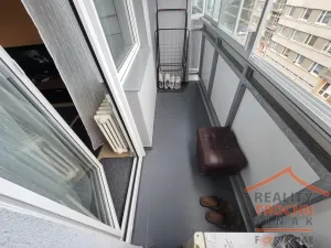 Prodej bytu 2+1, Rokytnice v Orlických horách, U Nádraží, 63 m2