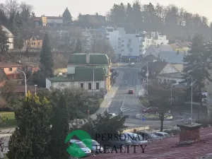 Prodej rodinného domu, Mladá Boleslav, Pražská brána, 148 m2