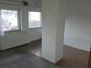 Prodej rodinného domu, Mladá Boleslav, Pražská brána, 148 m2