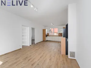 Prodej rodinného domu, Kladruby, 92 m2