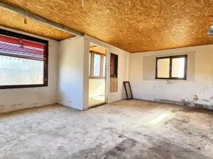 Prodej zahrady, Moravská Třebová - Předměstí, 553 m2