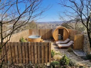 Prodej zahrady, Moravská Třebová - Předměstí, 553 m2