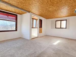 Prodej zahrady, Moravská Třebová - Předměstí, 553 m2