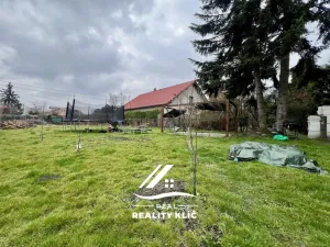 Pronájem rodinného domu, Ostrava, Paskovská, 160 m2