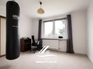 Pronájem rodinného domu, Ostrava, Paskovská, 160 m2