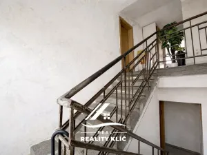 Pronájem rodinného domu, Ostrava, Paskovská, 160 m2