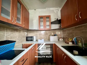 Pronájem rodinného domu, Ostrava, Paskovská, 160 m2