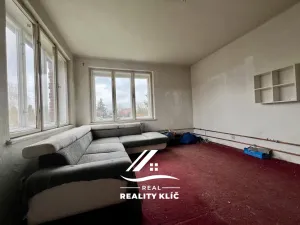 Pronájem rodinného domu, Ostrava, Paskovská, 160 m2