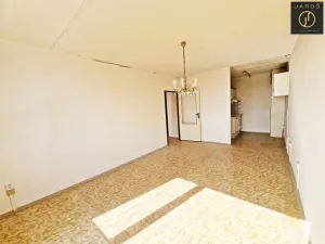 Prodej bytu 2+kk, Kladno, Vašíčkova, 42 m2