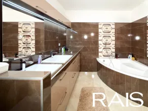 Prodej kanceláře, Hodonín, Muchova, 235 m2