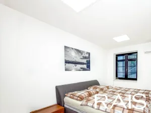 Prodej kanceláře, Hodonín, Muchova, 235 m2