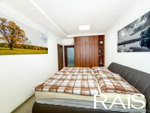 Prodej kanceláře, Hodonín, Muchova, 235 m2