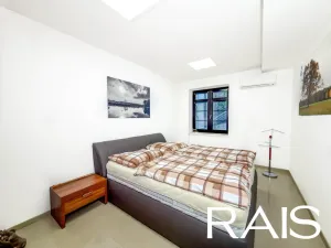 Prodej kanceláře, Hodonín, Muchova, 235 m2