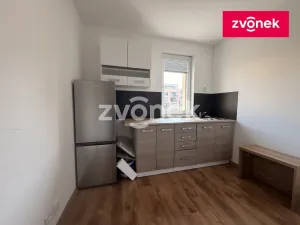 Pronájem kanceláře, Zlín, 100 m2