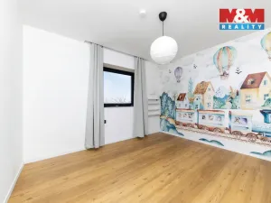 Prodej rodinného domu, Rudíkov, 280 m2