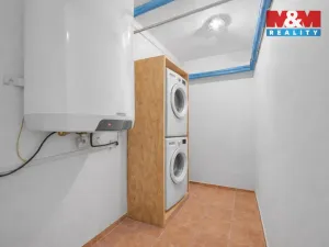 Prodej ubytování, Rudník - Arnultovice, 209 m2