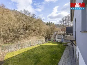 Pronájem bytu 1+1, Všenory, Květoslava Mašity, 41 m2