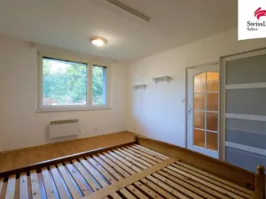 Pronájem bytu 1+1, Mrákotín, 33 m2