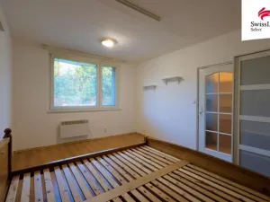 Pronájem bytu 1+1, Mrákotín, 33 m2