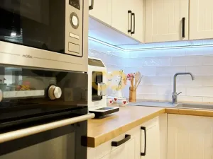 Prodej rodinného domu, Domanín, 160 m2