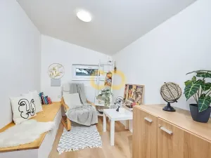 Prodej rodinného domu, Domanín, 160 m2