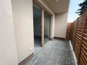 Pronájem bytu 2+kk, Jinačovice, 60 m2