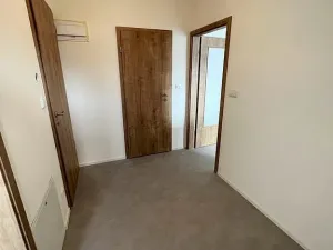 Pronájem bytu 2+kk, Jinačovice, 60 m2