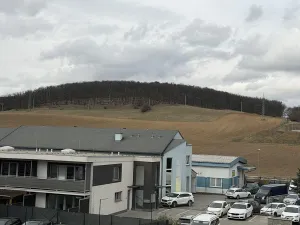 Prodej bytu 3+kk, Česká, 99 m2