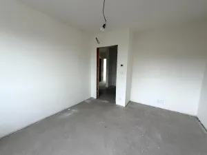 Prodej bytu 3+kk, Česká, 99 m2