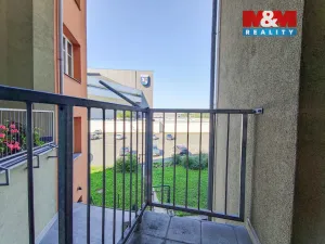 Prodej bytu 4+1, Ostrava - Vítkovice, Sovova, 115 m2