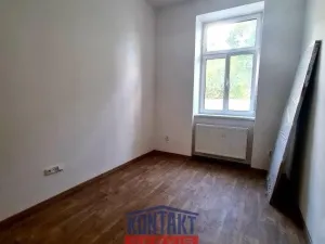 Pronájem bytu 2+kk, České Budějovice - České Budějovice 3, 38 m2