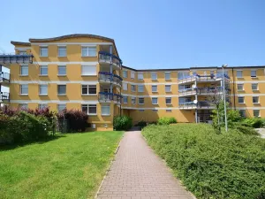 Pronájem bytu 5+kk, Praha - Libeň, Nad Okrouhlíkem, 186 m2