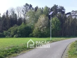 Prodej pole, Kožušany-Tážaly - Kožušany, 15995 m2