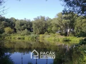 Prodej pole, Kožušany-Tážaly - Kožušany, 15995 m2