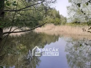 Prodej pole, Kožušany-Tážaly - Kožušany, 15995 m2