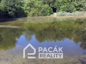 Prodej pole, Kožušany-Tážaly - Kožušany, 15995 m2