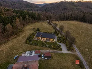 Prodej pozemku pro bydlení, Račice-Pístovice - Račice, 924 m2