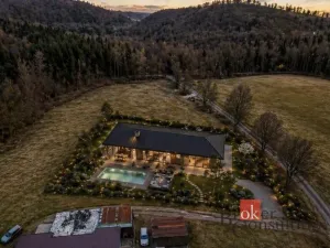 Prodej pozemku pro bydlení, Račice-Pístovice - Račice, 924 m2
