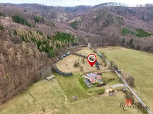 Prodej pozemku pro bydlení, Račice-Pístovice - Račice, 924 m2