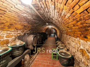 Prodej - jiné, Valtice - Úvaly, 101 m2