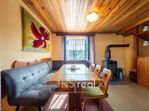 Prodej - jiné, Valtice - Úvaly, 101 m2