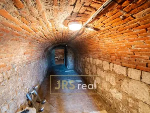 Prodej - jiné, Valtice - Úvaly, 101 m2