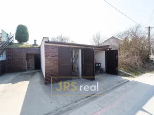 Prodej - jiné, Valtice - Úvaly, 101 m2