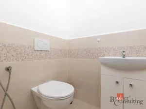 Prodej bytu 3+kk, Opava - Předměstí, náměstí Svaté Hedviky, 76 m2